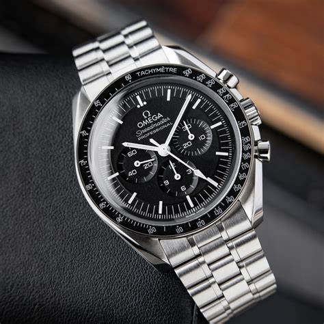 omega speedmaster professional moonwatch 2023|omega speedmaster moonwalk.